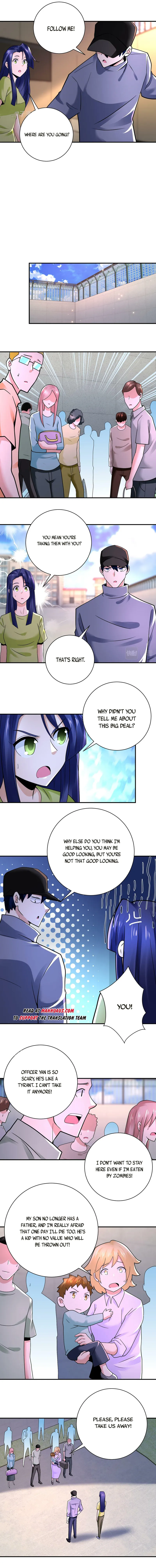 Page 3 of Chapter 345