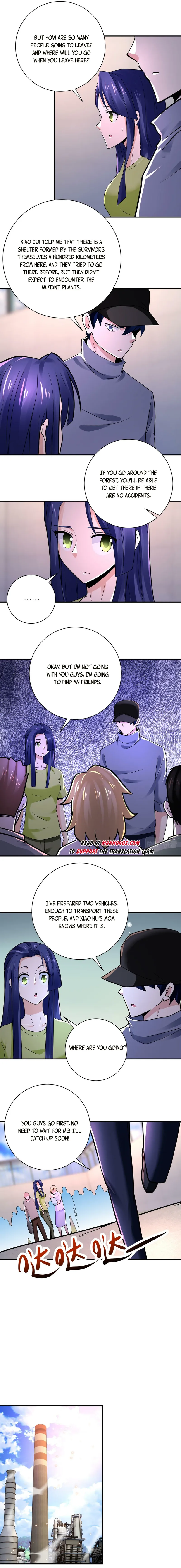 Page 4 of Chapter 345