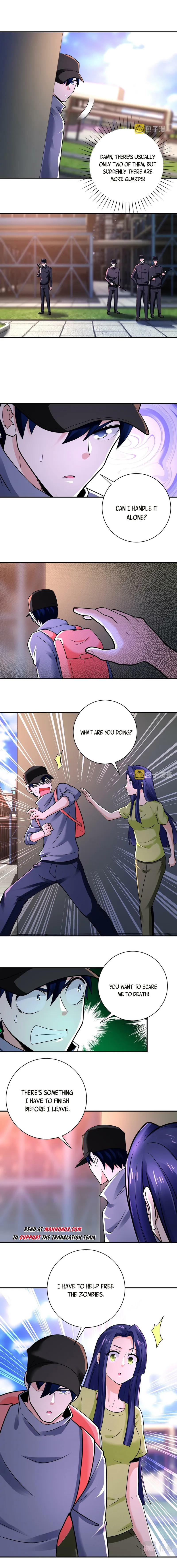 Page 5 of Chapter 345