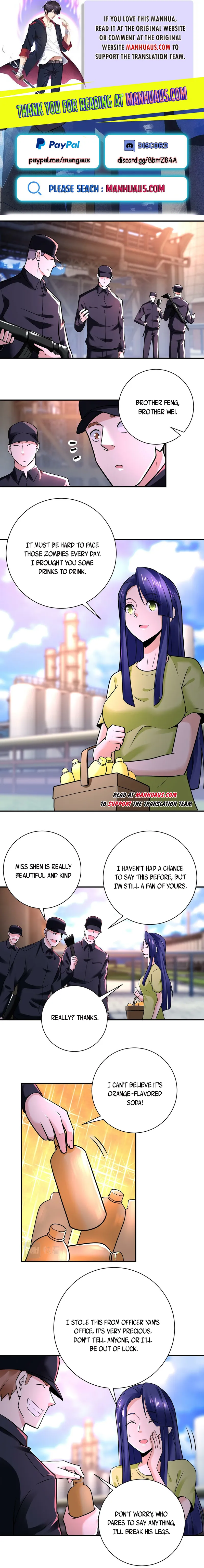 Page 1 of Chapter 346