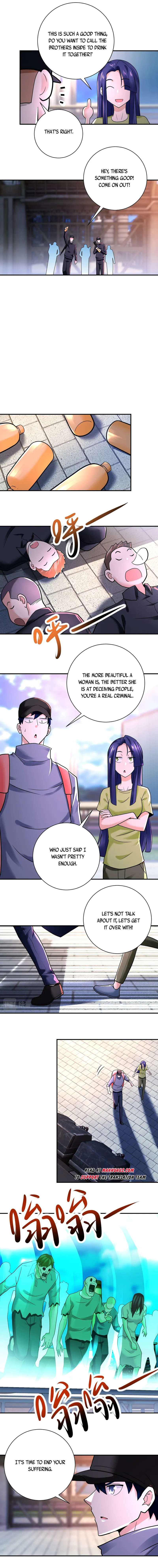 Page 2 of Chapter 346