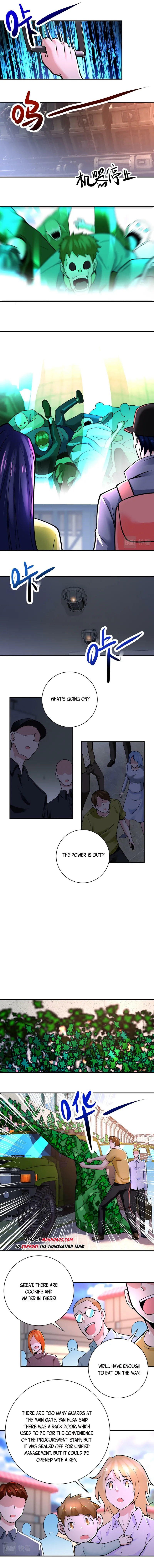Page 3 of Chapter 346