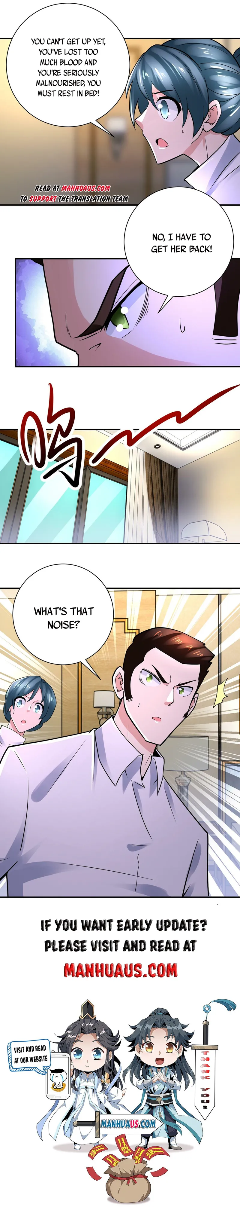 Page 6 of Chapter 346