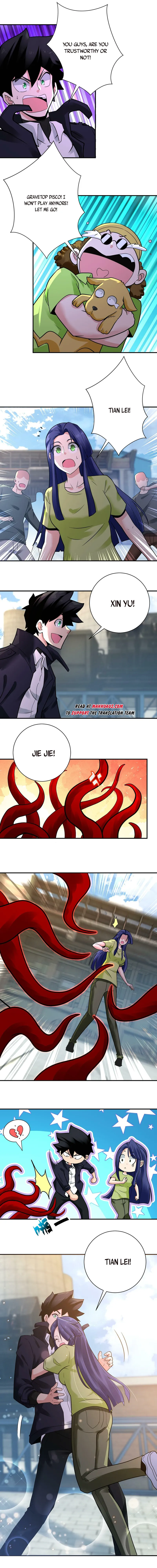Page 2 of Chapter 348