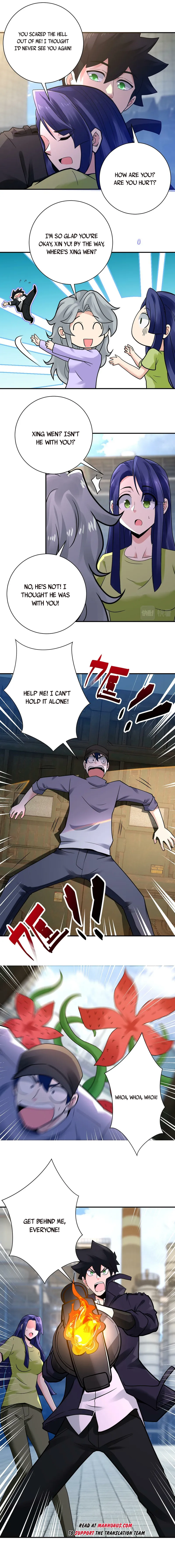Page 3 of Chapter 348