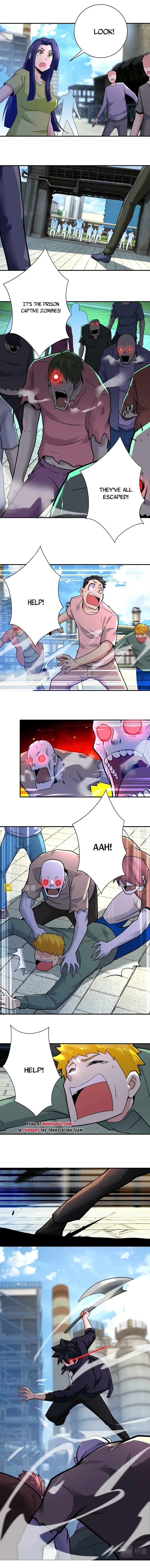 Page 5 of Chapter 348
