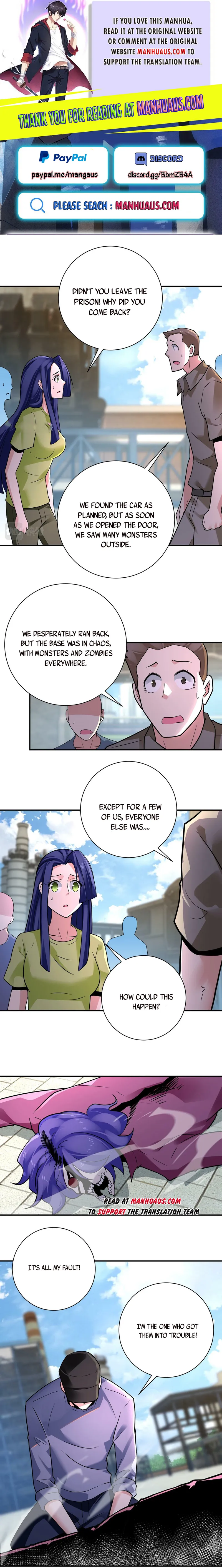 Page 1 of Chapter 349