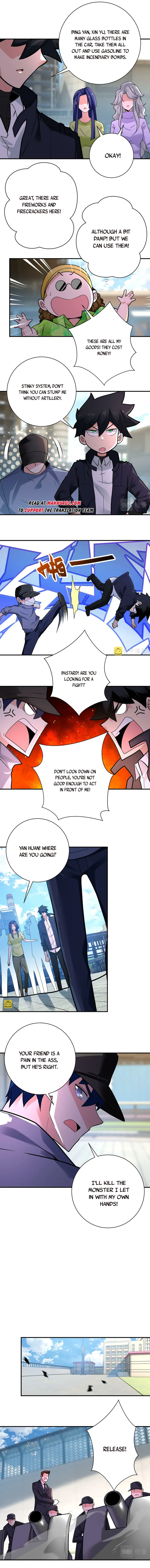 Page 3 of Chapter 349