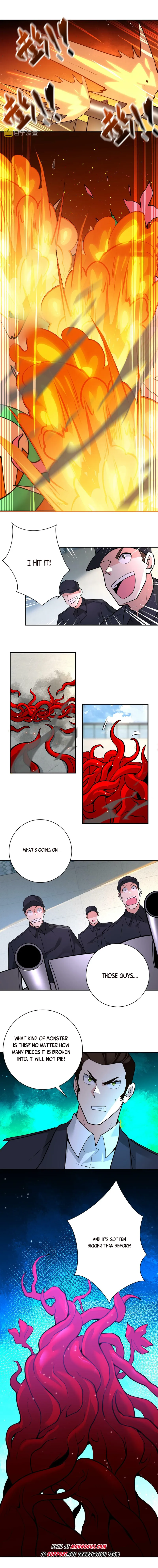 Page 4 of Chapter 349
