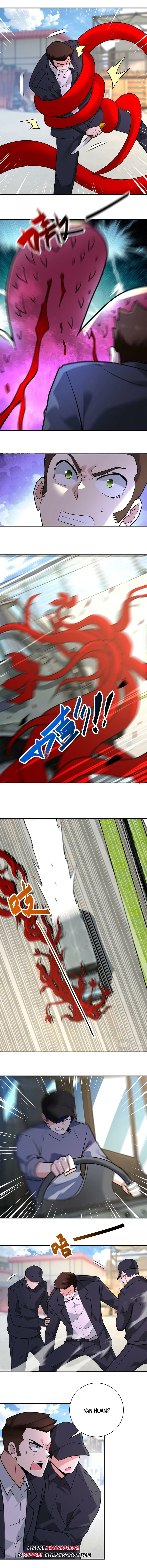 Page 6 of Chapter 349