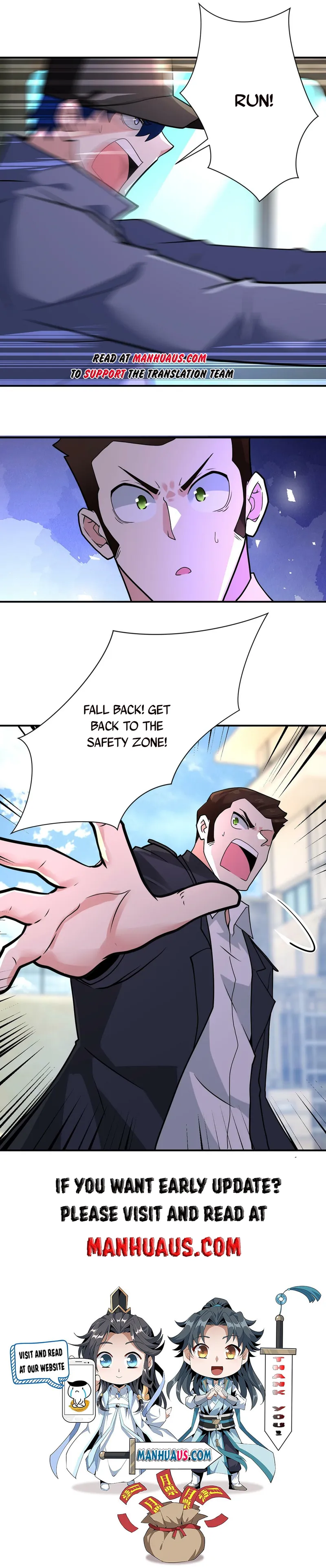 Page 7 of Chapter 349