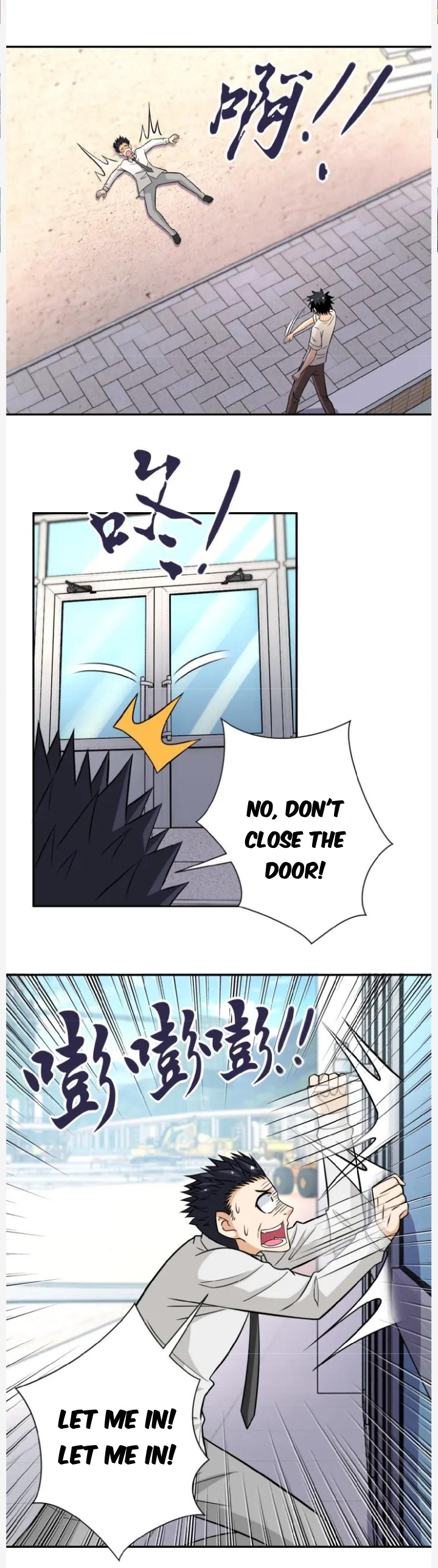 Page 2 of Chapter 34