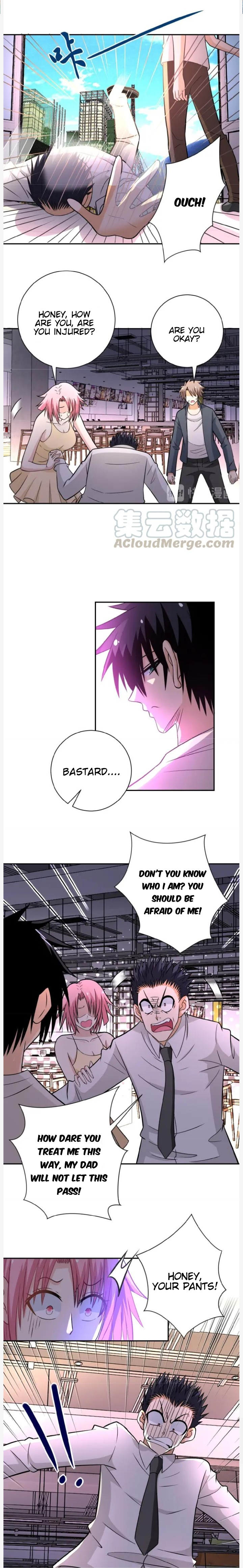 Page 3 of Chapter 34