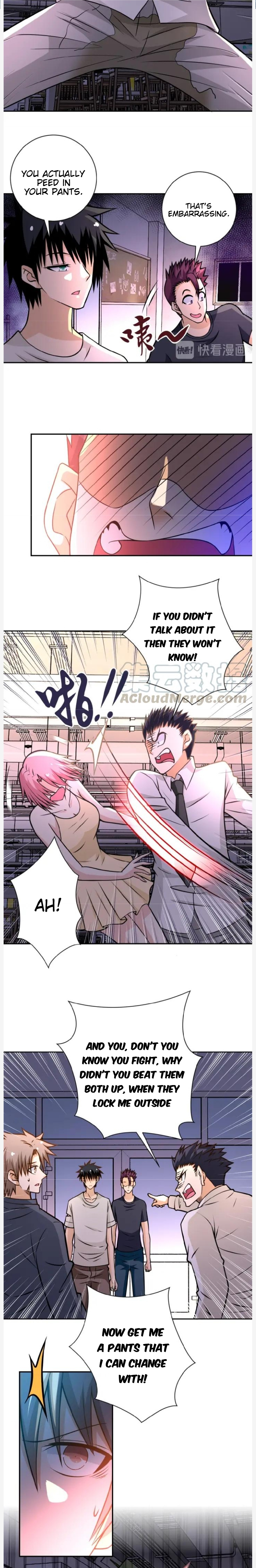 Page 4 of Chapter 34