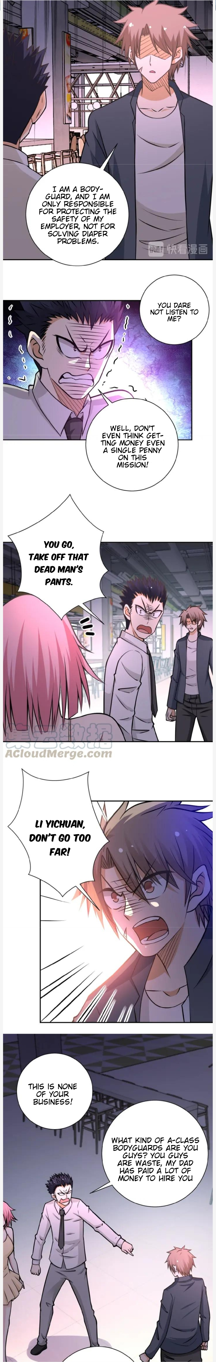 Page 5 of Chapter 34