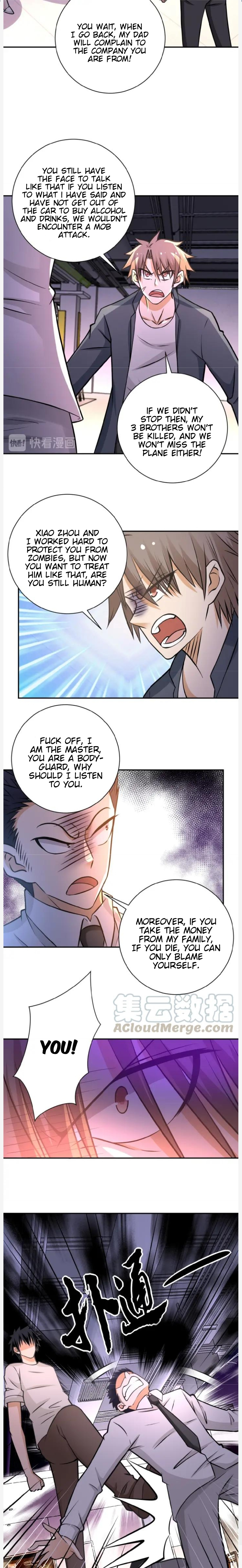 Page 6 of Chapter 34