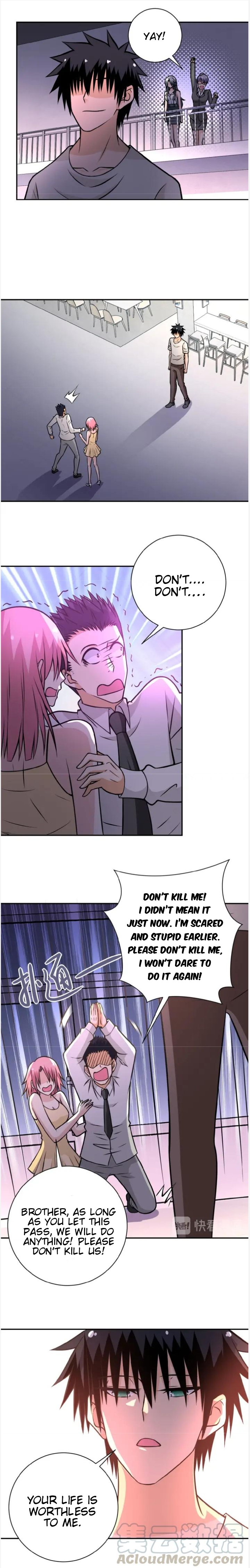 Page 7 of Chapter 34
