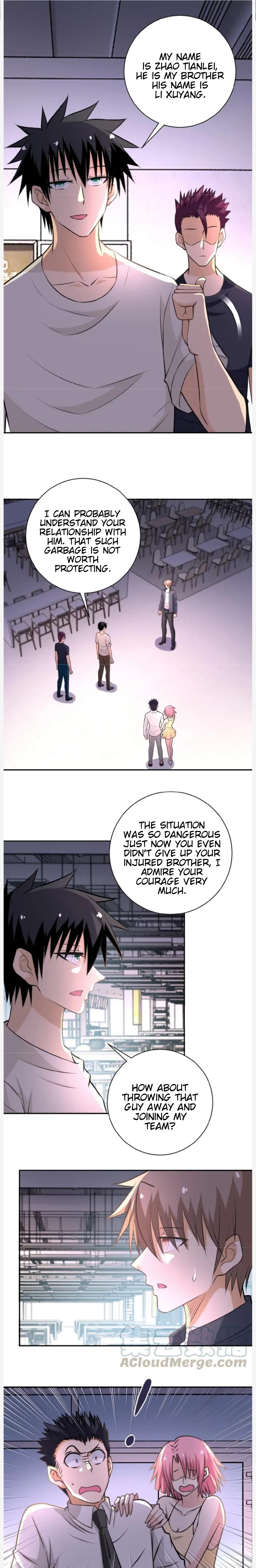 Page 8 of Chapter 34