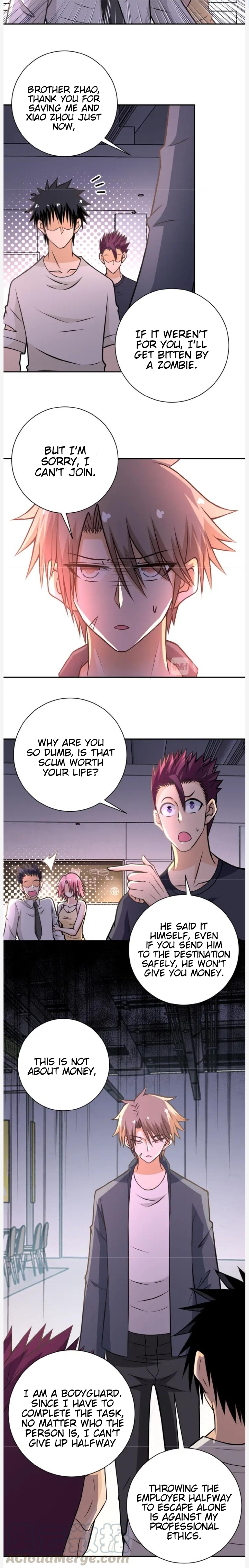 Page 9 of Chapter 34
