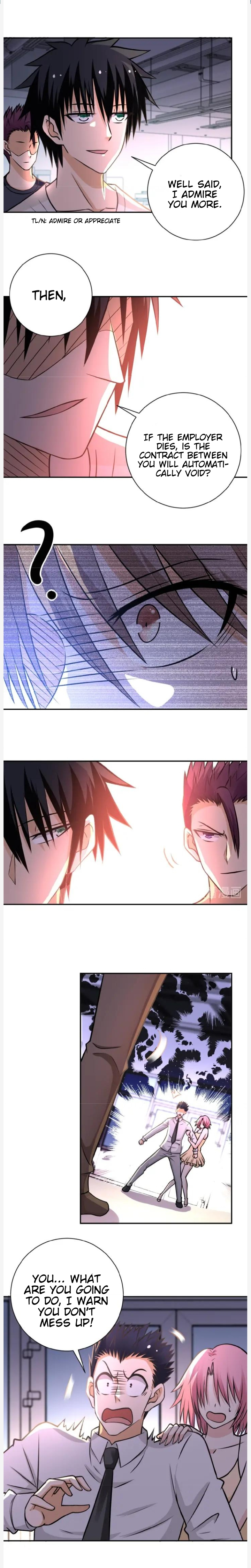 Page 10 of Chapter 34