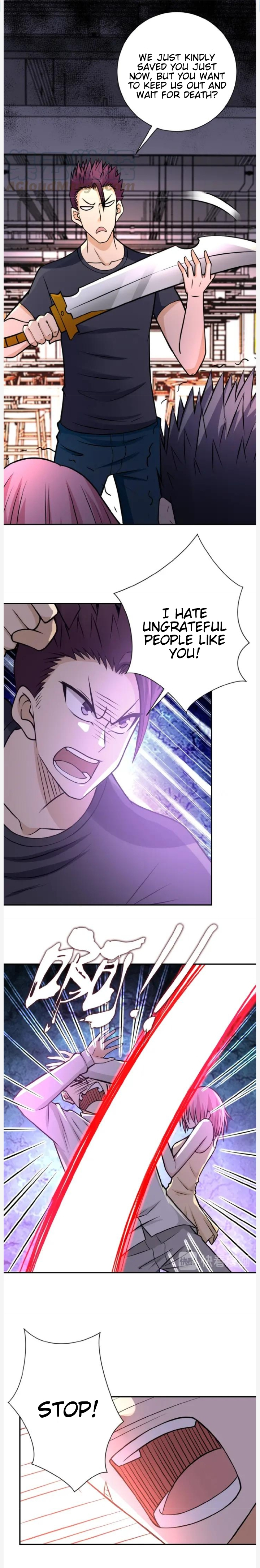 Page 11 of Chapter 34