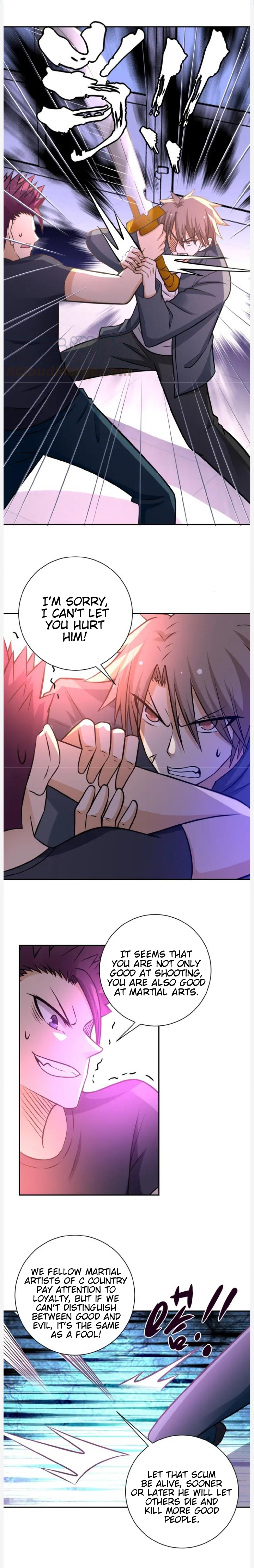 Page 12 of Chapter 34