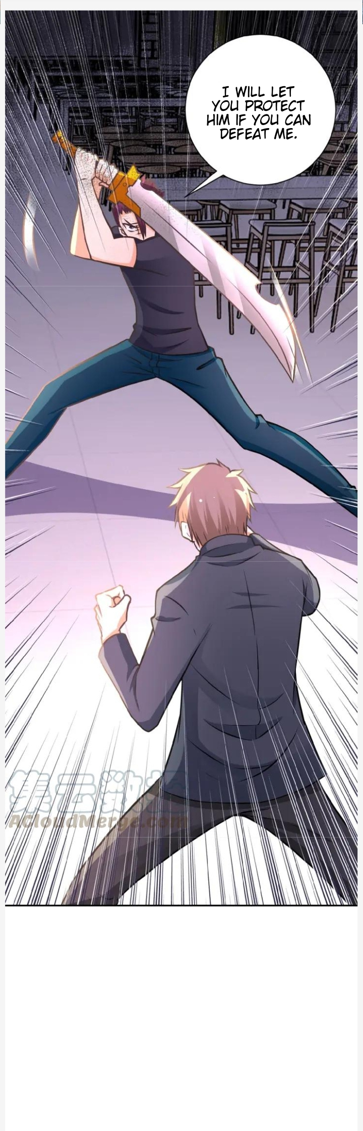 Page 13 of Chapter 34