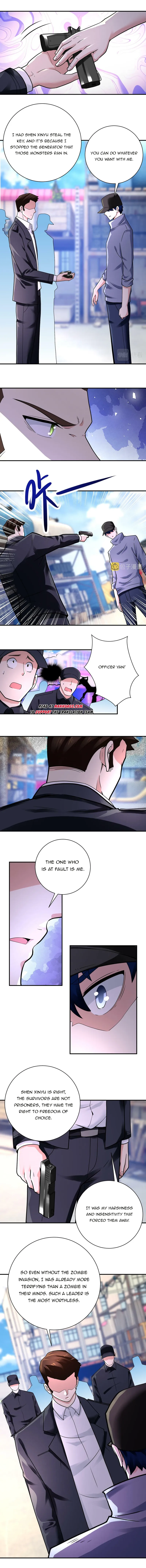 Page 2 of Chapter 350