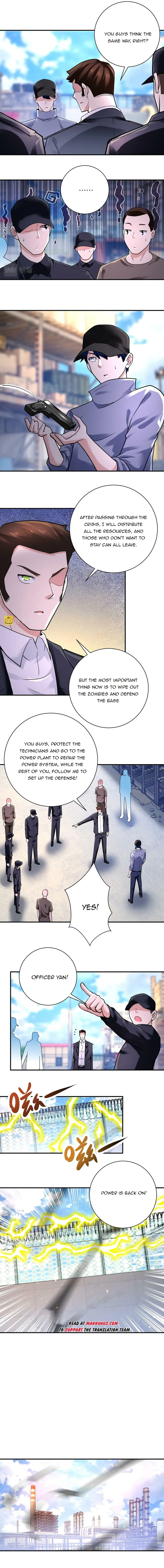 Page 3 of Chapter 350
