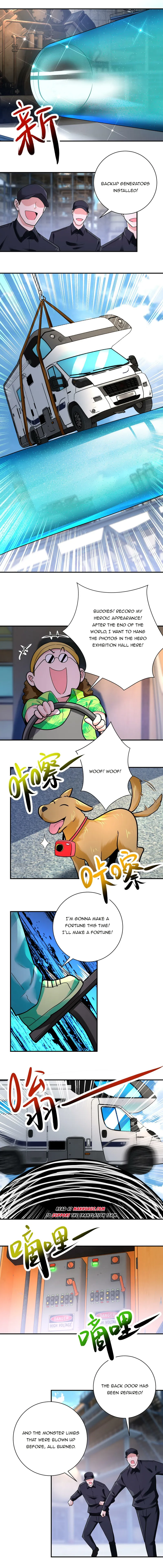 Page 4 of Chapter 350