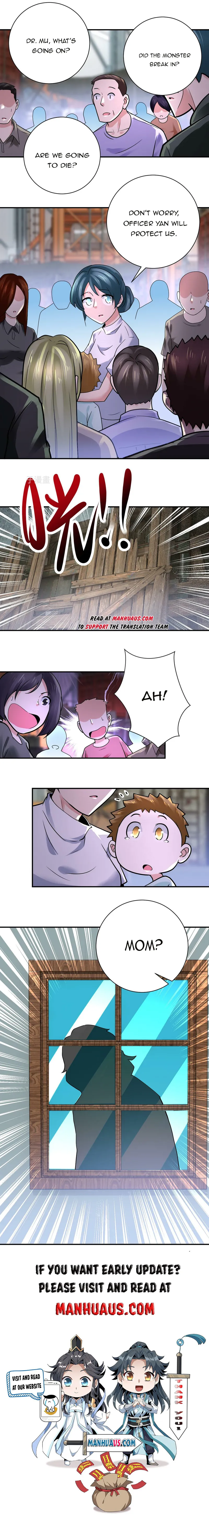 Page 6 of Chapter 350