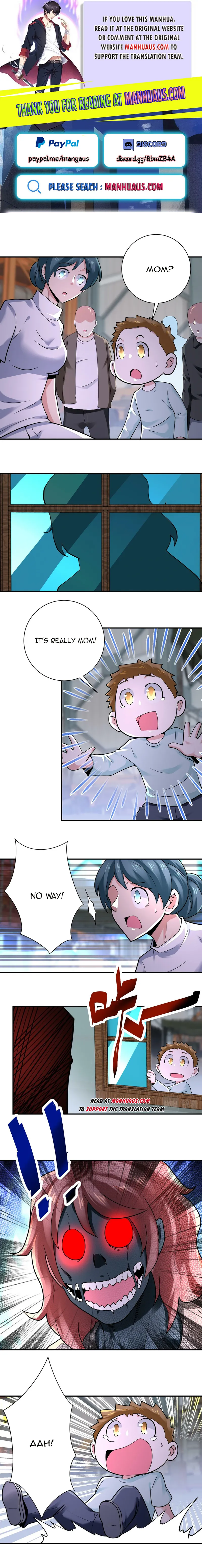 Page 1 of Chapter 351