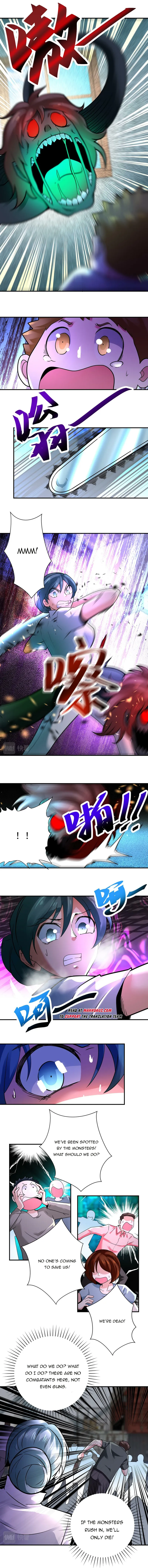Page 2 of Chapter 351