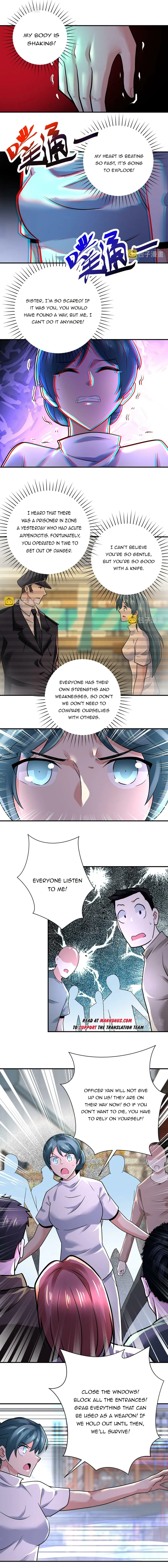 Page 3 of Chapter 351