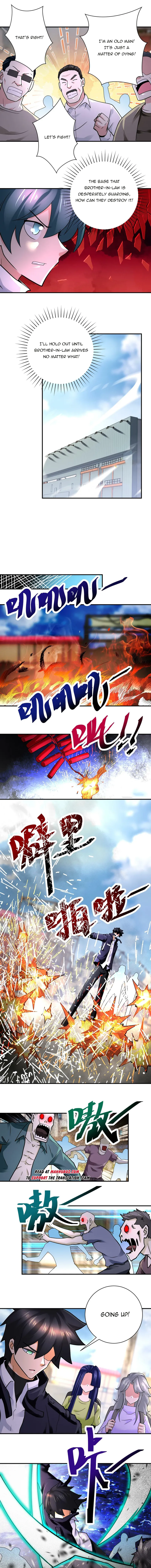 Page 4 of Chapter 351