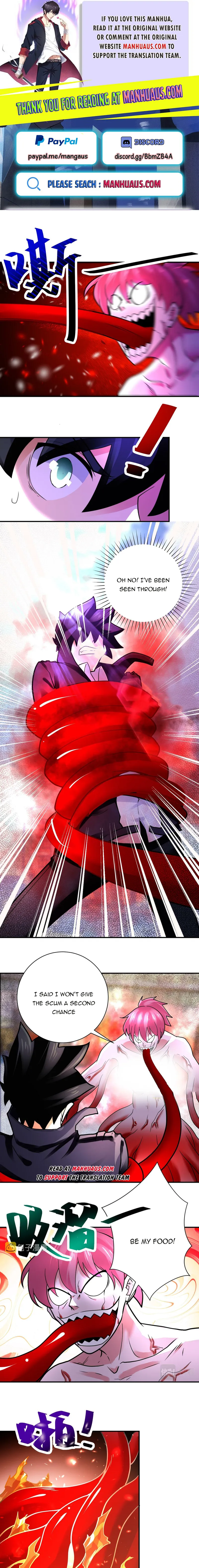 Page 1 of Chapter 353