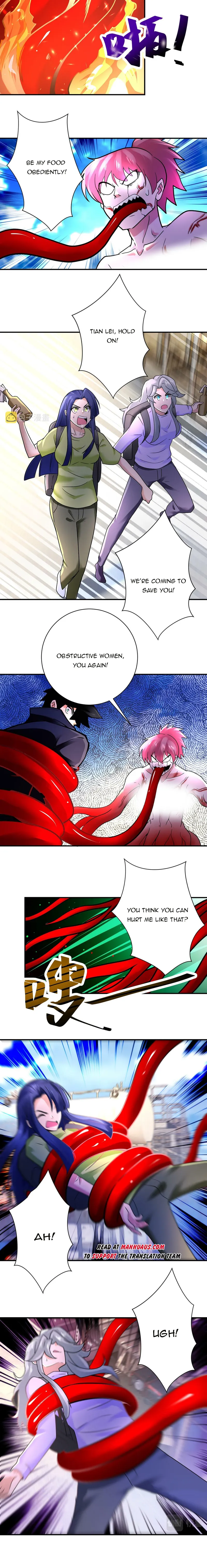 Page 2 of Chapter 353