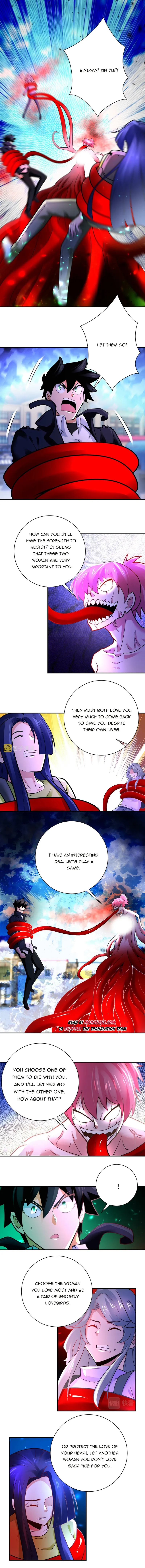 Page 3 of Chapter 353
