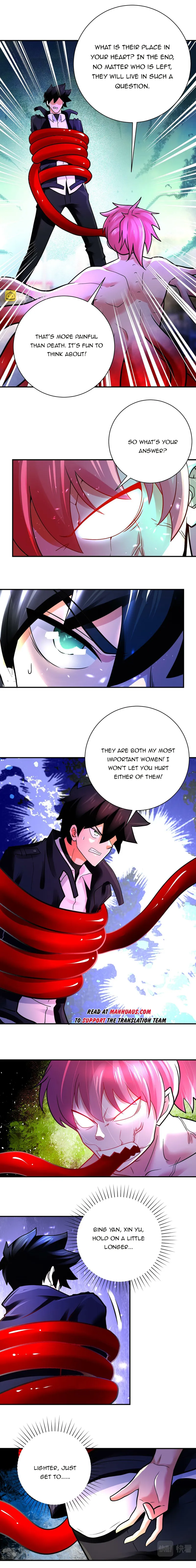 Page 4 of Chapter 353