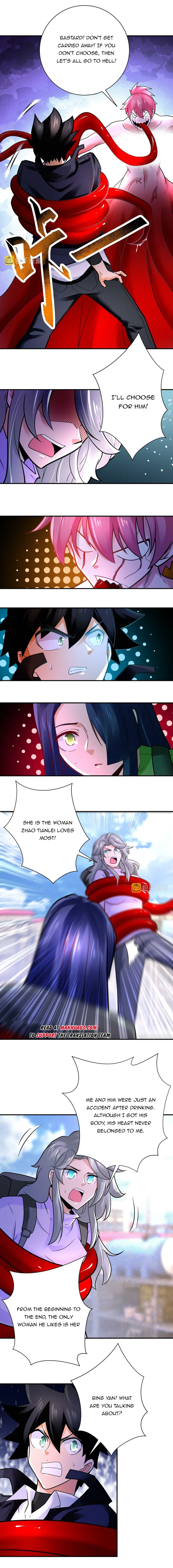 Page 5 of Chapter 353