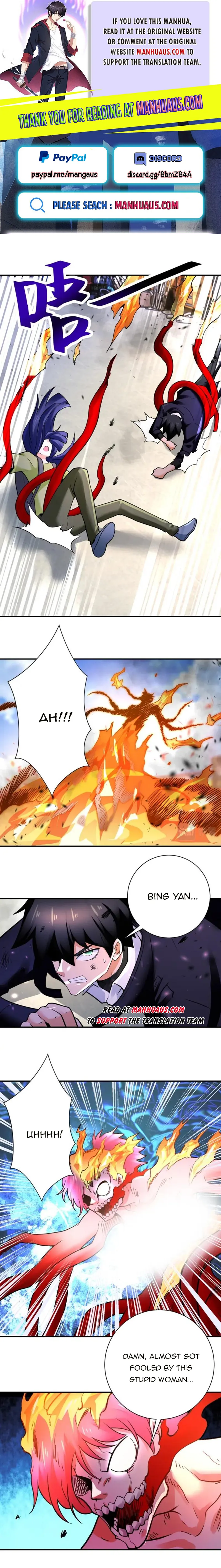 Page 1 of Chapter 354