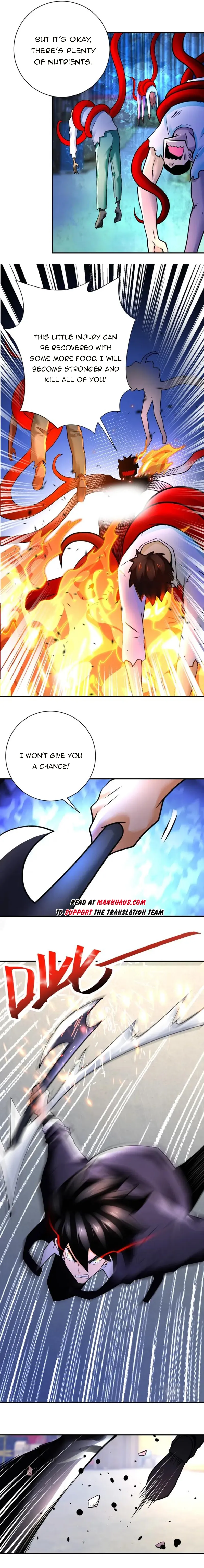 Page 2 of Chapter 354