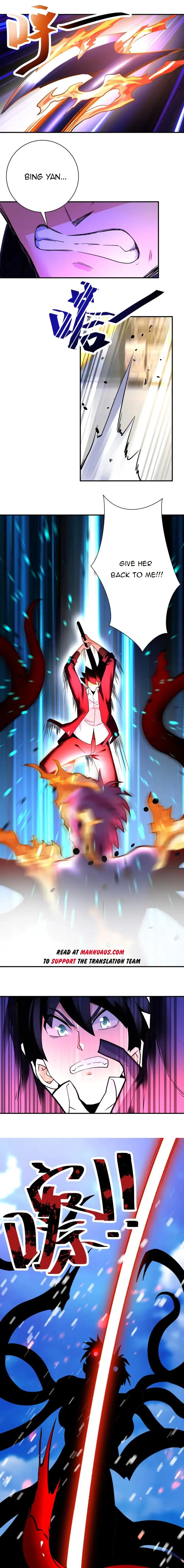 Page 3 of Chapter 354