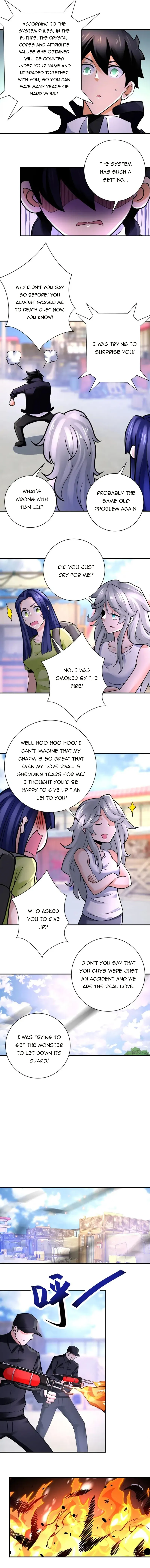 Page 6 of Chapter 354