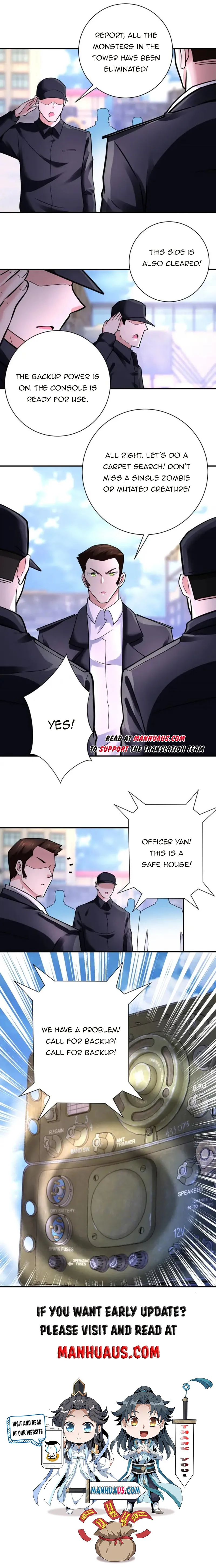 Page 7 of Chapter 354