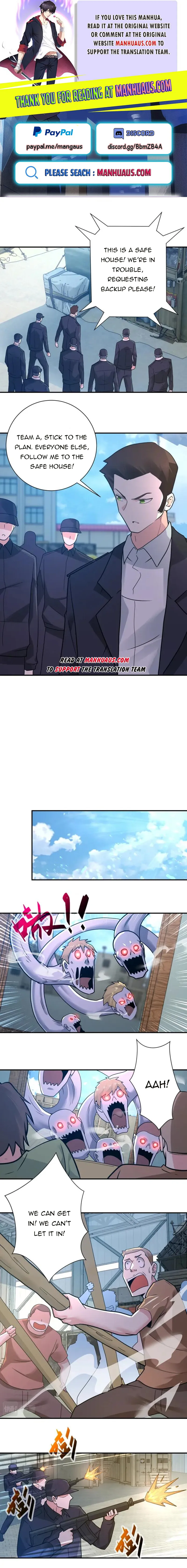 Page 1 of Chapter 355