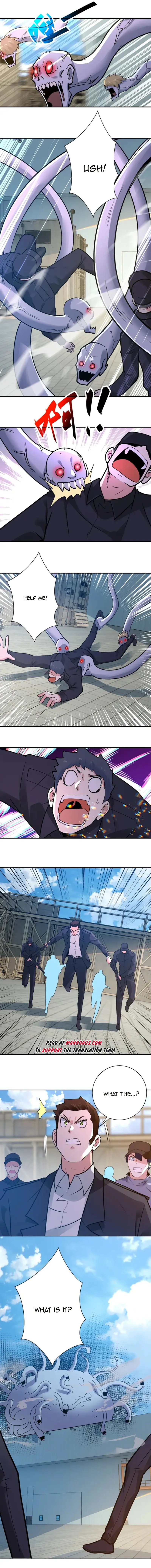 Page 2 of Chapter 355