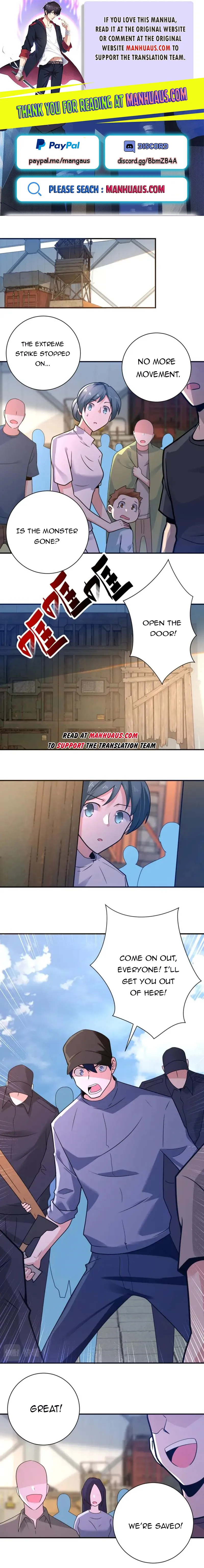 Page 1 of Chapter 356