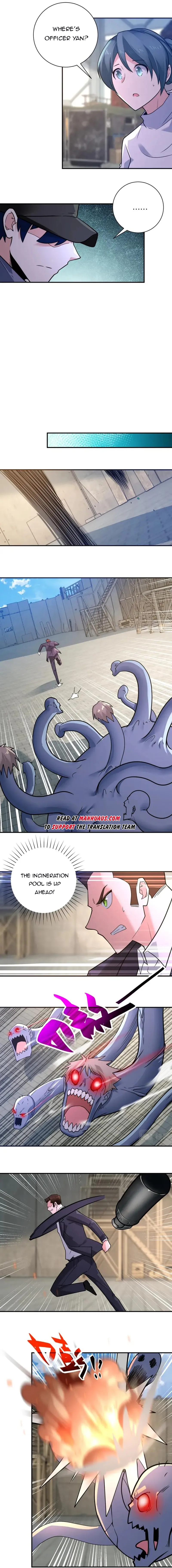 Page 2 of Chapter 356