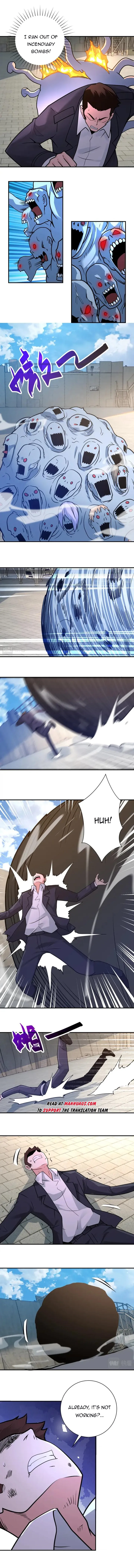 Page 3 of Chapter 356